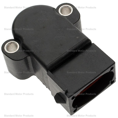 Standard Ignition Throttle Position Sensor, Th81 TH81